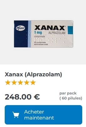 Acquérir Alprazolam Sans Ordonnance : Guide Pratique